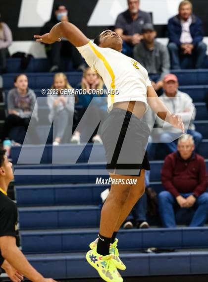Thumbnail 3 in Ripon Christian @ Lathrop photogallery.