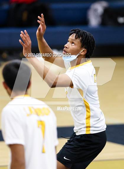 Thumbnail 1 in Ripon Christian @ Lathrop photogallery.