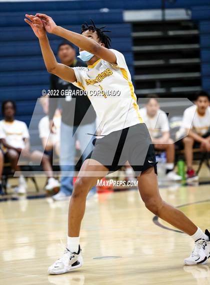 Thumbnail 1 in Ripon Christian @ Lathrop photogallery.