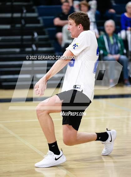 Thumbnail 2 in Ripon Christian @ Lathrop photogallery.