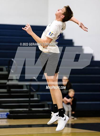 Thumbnail 1 in Ripon Christian @ Lathrop photogallery.
