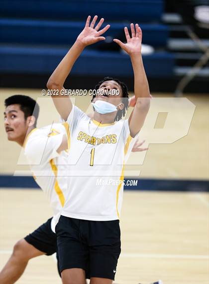 Thumbnail 2 in Ripon Christian @ Lathrop photogallery.