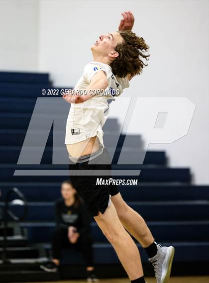 Thumbnail 3 in Ripon Christian @ Lathrop photogallery.