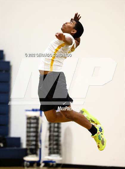 Thumbnail 3 in Ripon Christian @ Lathrop photogallery.
