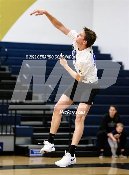 Thumbnail 2 in Ripon Christian @ Lathrop photogallery.