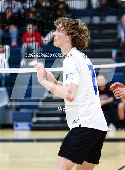 Thumbnail 1 in Ripon Christian @ Lathrop photogallery.
