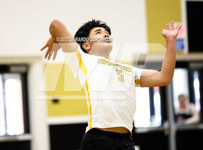 Thumbnail 3 in Ripon Christian @ Lathrop photogallery.