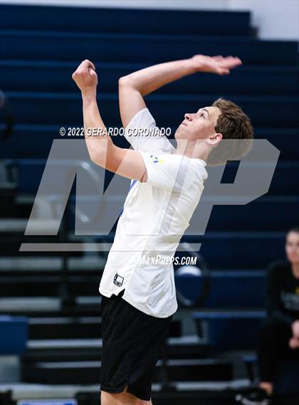 Thumbnail 2 in Ripon Christian @ Lathrop photogallery.