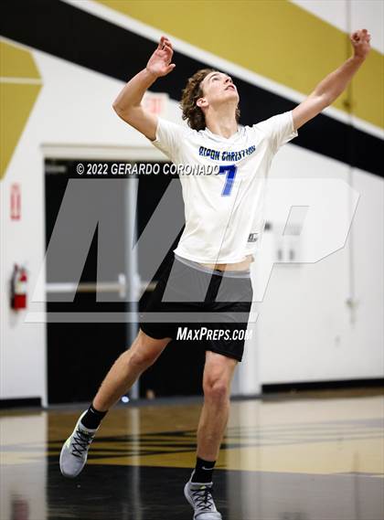 Thumbnail 1 in Ripon Christian @ Lathrop photogallery.
