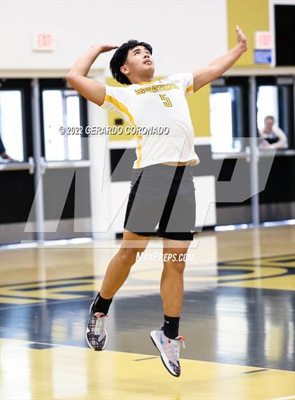 Thumbnail 2 in Ripon Christian @ Lathrop photogallery.