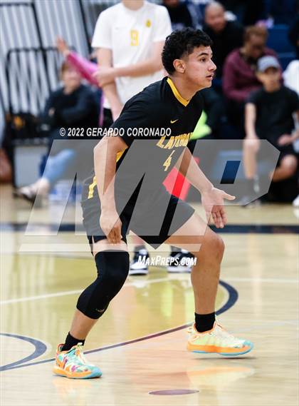 Thumbnail 3 in Ripon Christian @ Lathrop photogallery.