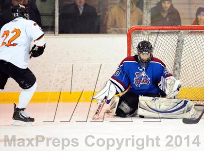 Thumbnail 2 in Rye Town/Harrison @ White Plains photogallery.