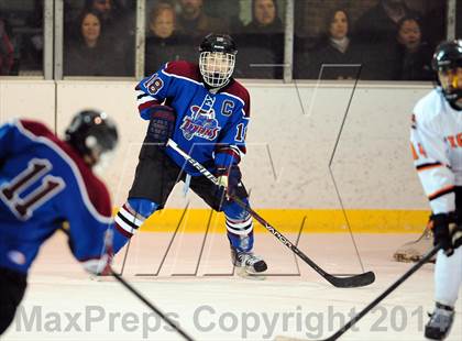 Thumbnail 3 in Rye Town/Harrison @ White Plains photogallery.