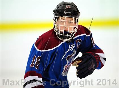 Thumbnail 2 in Rye Town/Harrison @ White Plains photogallery.