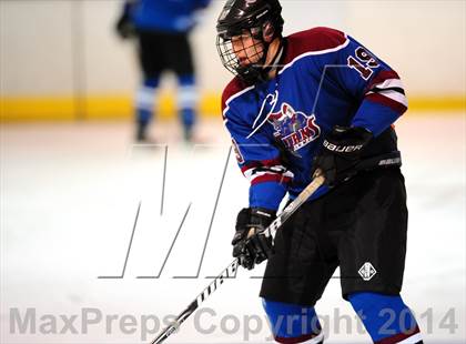 Thumbnail 3 in Rye Town/Harrison @ White Plains photogallery.