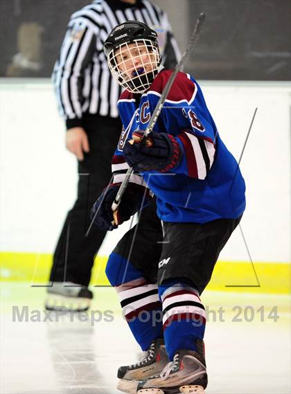 Thumbnail 1 in Rye Town/Harrison @ White Plains photogallery.