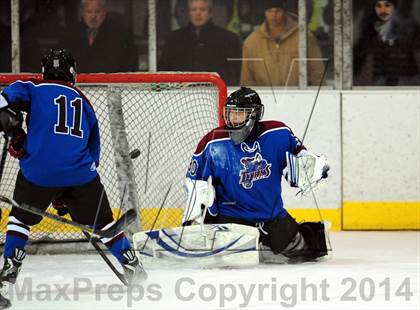 Thumbnail 1 in Rye Town/Harrison @ White Plains photogallery.