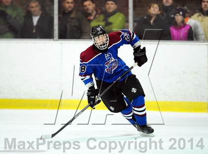 Thumbnail 3 in Rye Town/Harrison @ White Plains photogallery.