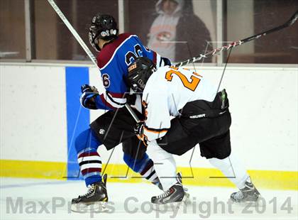 Thumbnail 3 in Rye Town/Harrison @ White Plains photogallery.