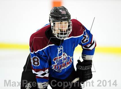 Thumbnail 3 in Rye Town/Harrison @ White Plains photogallery.