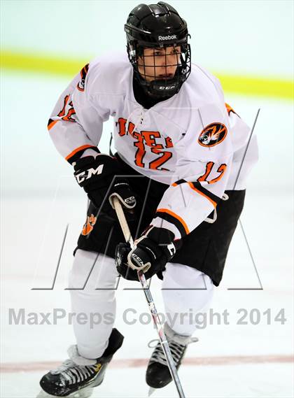 Thumbnail 2 in Rye Town/Harrison @ White Plains photogallery.