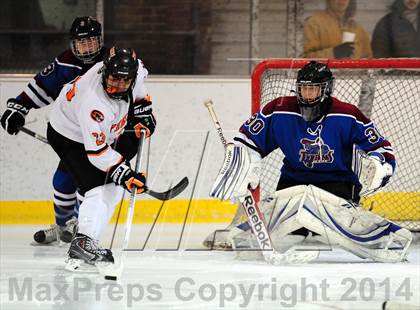 Thumbnail 2 in Rye Town/Harrison @ White Plains photogallery.