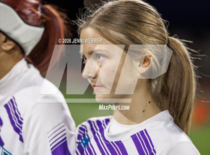 Thumbnail 2 in Cheyenne @ Silverado photogallery.