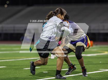Thumbnail 3 in Cheyenne @ Silverado photogallery.