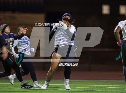 Thumbnail 2 in Cheyenne @ Silverado photogallery.