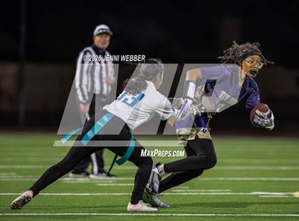 Thumbnail 2 in Cheyenne @ Silverado photogallery.