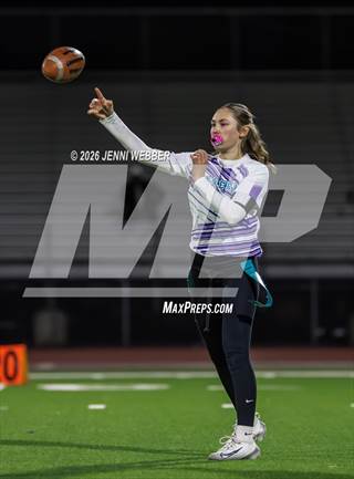 Cheyenne @ Silverado