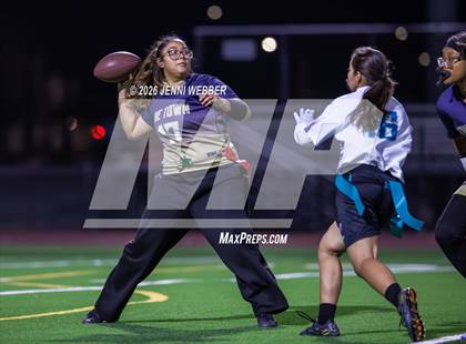 Thumbnail 3 in Cheyenne @ Silverado photogallery.
