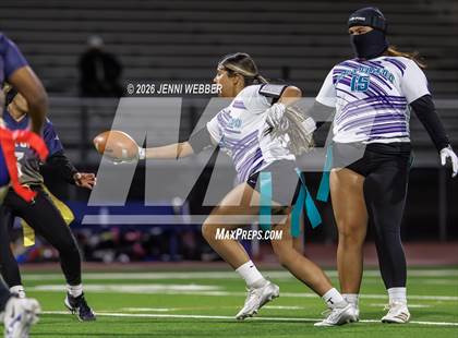 Thumbnail 3 in Cheyenne @ Silverado photogallery.