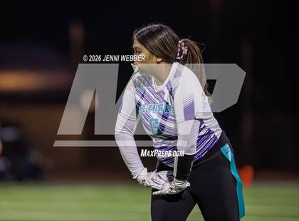 Thumbnail 1 in Cheyenne @ Silverado photogallery.