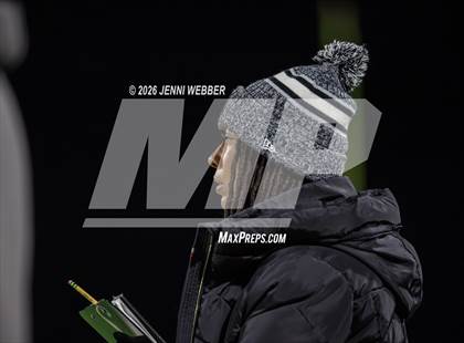 Thumbnail 2 in Cheyenne @ Silverado photogallery.