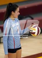 Photo from the gallery "George C. Marshall @ Oakton"