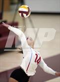 Photo from the gallery "George C. Marshall @ Oakton"