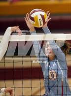 Photo from the gallery "George C. Marshall @ Oakton"