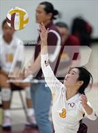 Photo from the gallery "George C. Marshall @ Oakton"