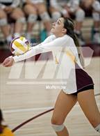 Photo from the gallery "George C. Marshall @ Oakton"