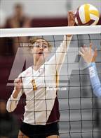 Photo from the gallery "George C. Marshall @ Oakton"