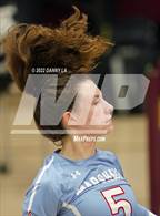 Photo from the gallery "George C. Marshall @ Oakton"