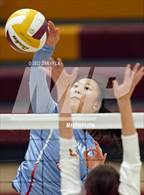 Photo from the gallery "George C. Marshall @ Oakton"