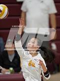 Photo from the gallery "George C. Marshall @ Oakton"