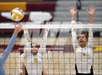 Photo from the gallery "George C. Marshall @ Oakton"