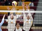 Photo from the gallery "George C. Marshall @ Oakton"