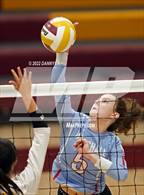 Photo from the gallery "George C. Marshall @ Oakton"