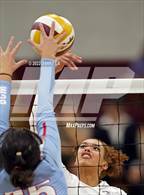 Photo from the gallery "George C. Marshall @ Oakton"