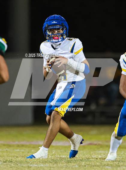 Thumbnail 1 in Brawley @ Holtville photogallery.