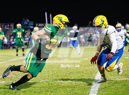 Thumbnail 3 in Brawley @ Holtville photogallery.